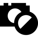technology,picture,photography,photograph,photo camera